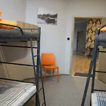 Hostel City Center Gdynia