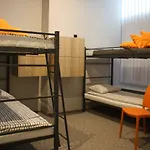 Hostel City Center Gdynia