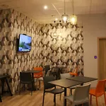 Hostel City Center Gdynia