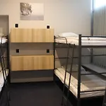 Hostel City Center Gdynia