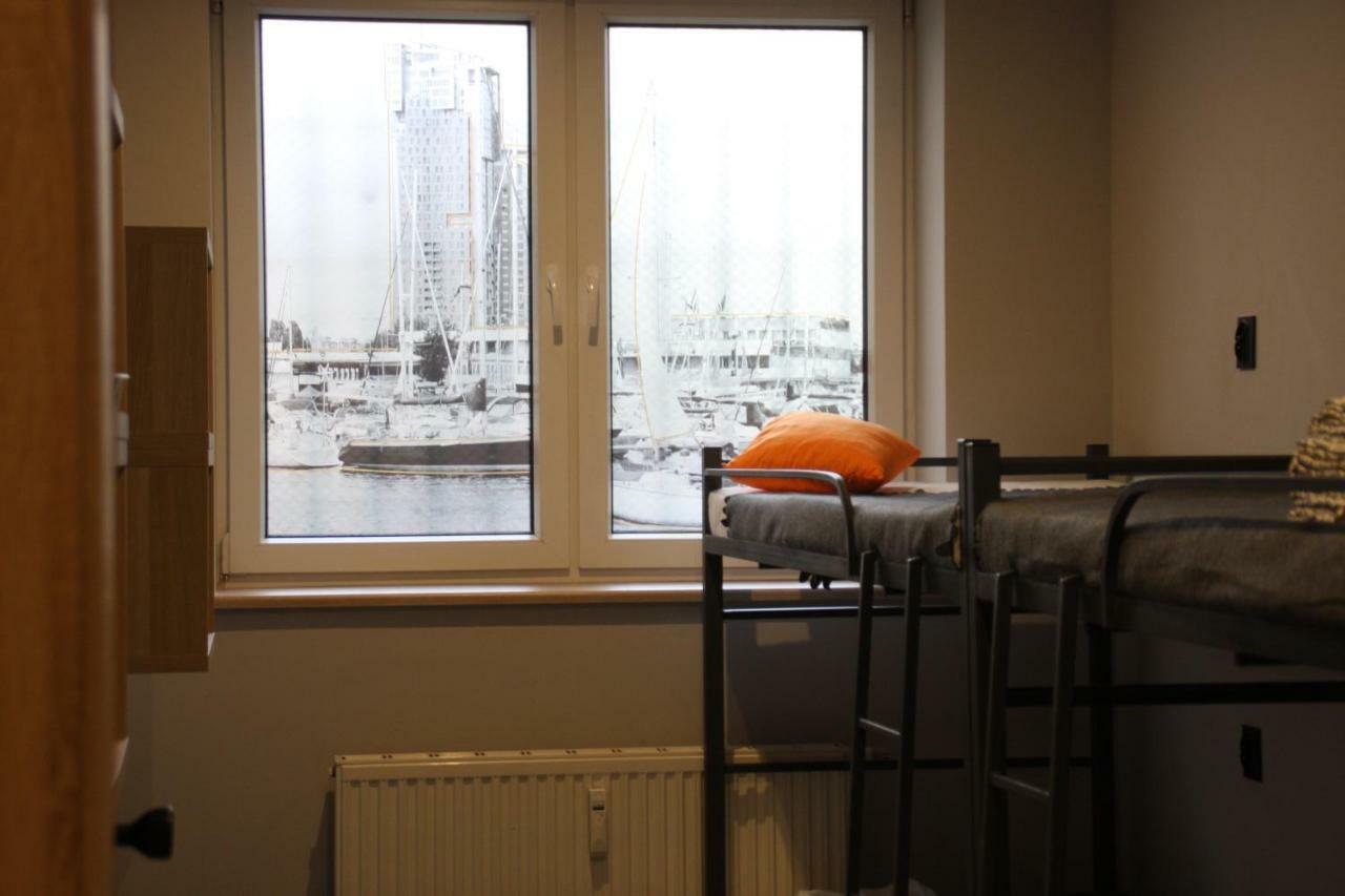 Center Gdynia